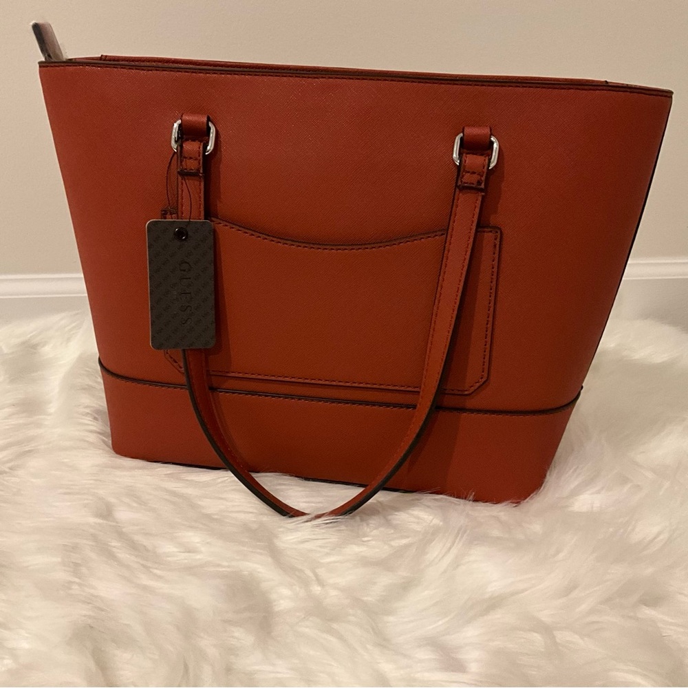 Ladies Purses ' - image 4